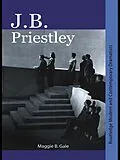 ePUB J.B. Priestley von Maggie B. Gale