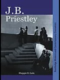 PDF J.B. Priestley von Maggie B. Gale