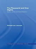 E-Book (pdf) The Thousand and One Nights von Richard van Leeuwen