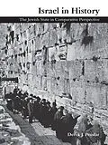 E-Book (epub) Israel in History von Derek Penslar