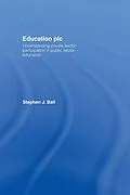 E-Book (pdf) Education plc von Stephen J. Ball