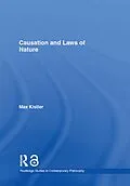 E-Book (pdf) Causation and Laws of Nature von Max Kistler