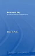 E-Book (pdf) Peacebuilding von Elisabeth Porter