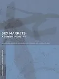 E-Book (pdf) Sex Markets von Marina Della Giusta, Maria Di Tommaso, Steinar Strøm