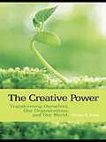 ePUB The Creative Power von William E. Smith