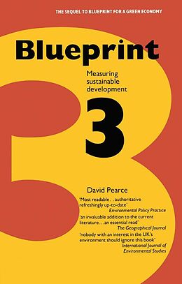 E-Book (pdf) Blueprint 3 von David Pearce