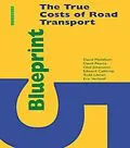 E-Book (pdf) Blueprint 5 von Olof Johansson, David Pearce, David Maddison