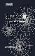 E-Book (pdf) Sustainability von Tony Clayton, Nicholas Radcliffe