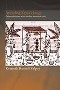 E-Book (epub) Attending Krishna's Image von Kenneth Russell Valpey