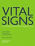 E-Book (pdf) Vital Signs 1997-1998 von Lester R. Brown