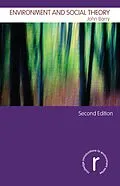 E-Book (pdf) Environment and Social Theory von John Barry