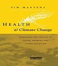 E-Book (pdf) Health and Climate Change von Pim Martens