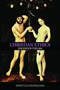 ePUB Christian Ethics von David S. Cunningham