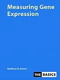 PDF Measuring Gene Expression von Matthew Avison
