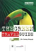 E-Book (epub) The Green Travel Guide von Greg Neale