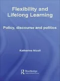 E-Book (pdf) Flexibility and Lifelong Learning von Katherine Nicoll