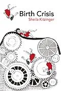 E-Book (epub) Birth Crisis von Sheila Kitzinger