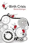 E-Book (pdf) Birth Crisis von Sheila Kitzinger