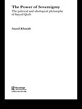 E-Book (epub) The Power of Sovereignty von Sayed Khatab
