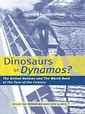 E-Book (pdf) Dinosaurs or Dynamos von Helge Ole Bergesen, Leiv Lunde
