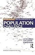 E-Book (pdf) Beyond Malthus von Lester R. Brown, Gary Gardner, Brian Halweil