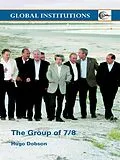 PDF The Group of 7/8 von Hugo Dobson