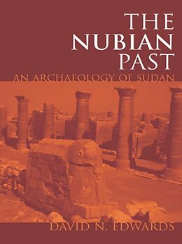 E-Book (pdf) The Nubian Past von David N. Edwards