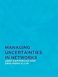 E-Book (epub) Managing Uncertainties in Networks von Joop Koppenjan, Erik-Hans Klijn