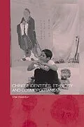 ePUB Chinese Identities, Ethnicity and Cosmopolitanism von Kwok Bun Chan