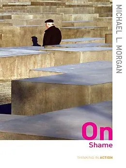 E-Book (pdf) On Shame von Michael Morgan