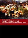PDF Rugby's Great Split von Tony Collins
