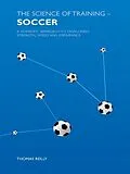 E-Book (pdf) The Science of Training - Soccer von Thomas Reilly
