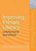 E-Book (pdf) Improving Primary Literacy von Anthony Feiler, Jane Andrews, Pamela Greenhough