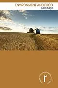 E-Book (pdf) Environment and Food von Colin Sage