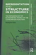 PDF Representation and Structure in Economics von Hsiang-Ke Chao