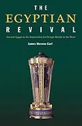 ePUB The Egyptian Revival von James Stevens Curl