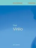 E-Book (pdf) Paul Virilio von Ian James