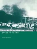 E-Book (pdf) Lost Histories of Indian Cricket von Boria Majumdar