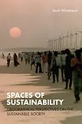 PDF Spaces of Sustainability von Mark Whitehead