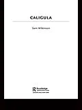 E-Book (pdf) Caligula von Sam Wilkinson