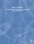E-Book (epub) Small is Profitable von Amory B. Lovins