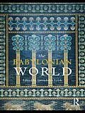E-Book (pdf) The Babylonian World von 