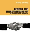 E-Book (pdf) Gender and Entrepreneurship von Attila Bruni, Silvia Gherardi, Barbara Poggio