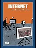 E-Book (pdf) Internet von Lorenzo Cantoni, Stefano Tardini