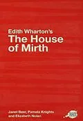 E-Book (epub) House Of Mirth von Janet Beer, Pamela Knights, Elizabeth Nolan