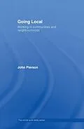 E-Book (pdf) Going Local von John Pierson