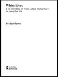 E-Book (epub) White Lives von Bridget Byrne