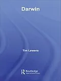 ePUB Darwin von Tim Lewens