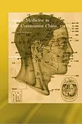 ePUB Chinese Medicine in Early Communist China, 1945-1963 von Kim Taylor