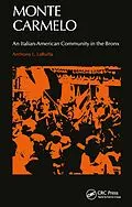 ePUB Monte Carmelo von Anthony L. Laruffa